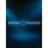 Boosey and Hawkes Guitar from Scratch (Book/CD Pack) Boosey & Hawkes Chamber Music Series