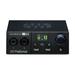 Presonus Revelator io24 USB-C Audio Interface