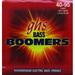 L3045 GHS Boomers Light Electric Bass Strings