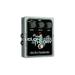 Electro-Harmonix XO Stereo Clone Theory Analog Chorus / Vibrato Guitar Effects Pedal