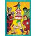 Phineas and Ferb: Mission Marvel (DVD) Walt Disney Video Kids & Family