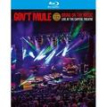Bring On The Music - Live At The Capitol Theatre (Blu-ray)
