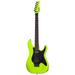 Schecter Sun Valley Super Shredder FR S Electric Guitar (Birch Green)