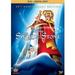 The Sword in the Stone (DVD + Digital Code)