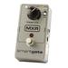 MXR M-135 Smart Gate Pedal