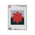 Hal Leonard Red Hot Chili Peppers Greatest Hits Easy Guitar (TAB)