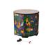 Remo Kids Percussion Gathering Drum 21 x 22 in.