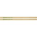 Vater Morgan Rose Alien Freak Drum Sticks