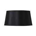 Craftmade Sh-20 Design & Combine 20 Wide Designer Shade - Black