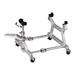 Pearl Tilting Concert Bass Drum Stand with Footrest