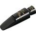 E. Rousseau JDX Tenor Saxophone Mouthpiece JDX7