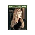 Hal Leonard Stevie Nicks Greatest Hits (Piano/Vocal/Guitar)