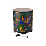 Remo Kids Percussion Gathering Drum 18 x21