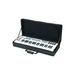 SKB 1SKB-SC3212 32 Soft Heavy Duty Padded Keyboard Controller Canvas Case
