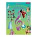 Hal Leonard Disney s My First Songbook - Volume 4 for Easy Piano