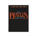 Hal Leonard Beatles Fake Book