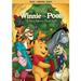 Winnie the Pooh: A Very Merry Pooh Year (DVD + Digital Copy)