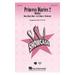 Hal Leonard Princess Diaries 2 (Medley) ShowTrax CD Arranged by Roger Emerson