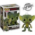 FUNKO POP! MOVIES: GREMLINS - GREMLIN