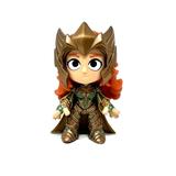 Funko Mystery Minis Justice League Mera Mini Vinyl Figure