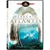 Stargate Atlantis - Rising (Pilot Episode) [DVD]