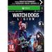 Watch Dogs Legion - Xbox One/Series X