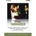 TannhÃ¤user (DVD)