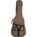 Gator GT-ACOUSTIC Transit Acoustic Guitar Bag Tan