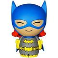 FUNKO DORBZ: BATMAN - BATGIRL