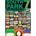 South Park: The Complete Seventh Season (DVD) Comedy Central Comedy