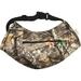 Jacob Ash Holding 75959 Hot Shot Generator Hand Muff Realtree Edge