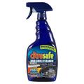 Citrusafe BBQ Grill and Grate Cleaner for All Grills and Most Cooking Grids 23 Ounce