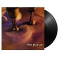 The Posies - Frosting On The Beater - 180-Gram Black Vinyl - Rock