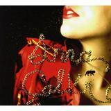 Anna Calvi - Anna Calvi - Rock - CD