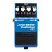 Boss CS-3 Compression Sustainer Tone Pedal Effect for Guitarists and Bassists