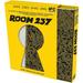 Room 237 (Blu-ray) Ifc Independent Film Documentary