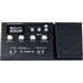 NUX MG-300 Multi-Effects and Amp Modeler Effects Pedal Black