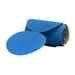 3M 3M-36206 6 in. Stikit Blue Abrasive Disc Roll 180 Grade