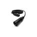 Mastermike Microphone Cable 10ft