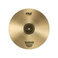 Sabian FRX Crash Cymbal (16 )