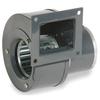 Dayton Model 1TDP7 Blower 146 CFM 3100 RPM 115V 60/50hz (4C446)