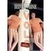 Espn Films 30 for 30: Bernie and Ernie (DVD) Espn Sports & Fitness