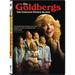 The Goldbergs: The Complete Fourth Season (DVD) Sony Pictures Comedy