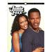 The Jamie Foxx Show: The Complete Fourth Season (DVD) Warner Archives Comedy