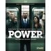 Power: The Complete Second Season (Blu-ray)