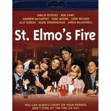 St. Elmo s Fire (Blu-ray)