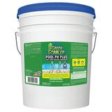 Green Gobbler Pool pH Plus - pH Increaser for Pools Hot Tubs Spas to Reduce Corrosion Eye Irritation & Maintain Optimal pH Levels - 15 LBS