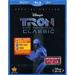 Tron (Blu-ray + DVD) Walt Disney Video Sci-Fi & Fantasy