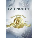 Far North (DVD) MGM Mod Drama
