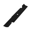 RAParts High Lift Mower Blade for Yazoo Kees Walk Behind Zero Turn 32 48 Deck